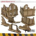 Mdf Scenery Urban Ruins 01 Pwork 04