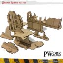 Mdf Scenery Urban Ruins 01 Pwork 05