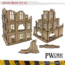 Mdf Scenery Urban Ruins 02 Pwork 01