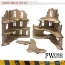 Mdf Scenery Urban Ruins 02 Pwork 02