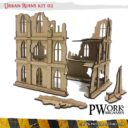 Mdf Scenery Urban Ruins 02 Pwork 03