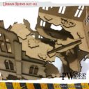 Mdf Scenery Urban Ruins 02 Pwork 04