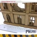 Mdf Scenery Urban Ruins 02 Pwork 05