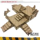 Mdf Scenery Urban Ruins 03 Pwork 04