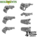 AI Revolvers Sprue 800x800