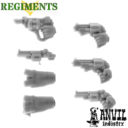 AI Revolvers Sprue Back 800x800