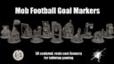 BT BrokenToad Mob Football Goals Kickstarter 1