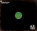 CM Customeeple Malifaux Boxen Bases Tokens Suits Pflanzen 11