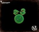 CM Customeeple Malifaux Boxen Bases Tokens Suits Pflanzen 15