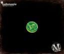 CM Customeeple Malifaux Boxen Bases Tokens Suits Pflanzen 17