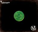 CM Customeeple Malifaux Boxen Bases Tokens Suits Pflanzen 18