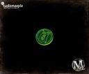 CM Customeeple Malifaux Boxen Bases Tokens Suits Pflanzen 25