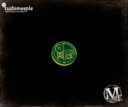 CM Customeeple Malifaux Boxen Bases Tokens Suits Pflanzen 28