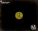 CM Customeeple Malifaux Boxen Bases Tokens Suits Pflanzen 31