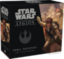 FFG SWL Rebel Trooper1