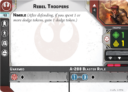 FFG SWL Rebel Trooper4