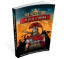 FiB War&Empire Kickstarter 3 12