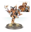 Games Workshop Warhammer Age Of Sigmar Stormcast Eternals Neave Blacktalon 1