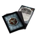 Games Workshop Warhammer Underworlds Shadespire Kartenhüllen Für Warhammer Underworlds – Zwistklaues Schwarm 2