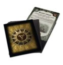 Games Workshop Warhammer Underworlds Shadespire Kartenhüllen Für Warhammer Underworlds – Zwistklaues Schwarm 3