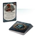 Games Workshop Warhammer Underworlds Shadespire Warhammer Underworlds Shadespire – Spiteclaw’s Swarm 7