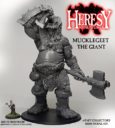 HeresyMiniatures Mucklegeet 01