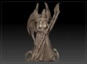 JoeK Minis Siren Final Render 1