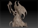 JoeK Minis Siren Final Render 4