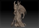 JoeK Minis Siren Final Render 5