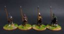 Khurasan Miniatures 15mm Neuheiten 02