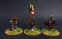 Khurasan Miniatures 15mm Neuheiten 03