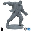 Monolith T Rex Und Solomon Grundy 06