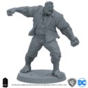 Monolith T Rex Und Solomon Grundy 07