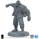 Monolith T Rex Und Solomon Grundy 08