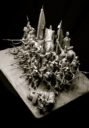 RDG Miniatures Neues Diorama 02