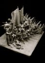 RDG Miniatures Neues Diorama 03