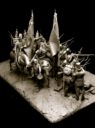 RDG Miniatures Neues Diorama 04