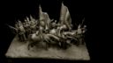 RDG Miniatures Neues Diorama 05