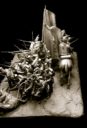 RDG Miniatures Neues Diorama 06