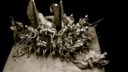 RDG Miniatures Neues Diorama 08