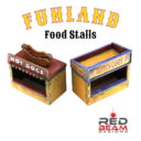 RedBeamDesign FunlandFoodStalls 01