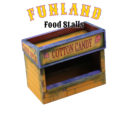 RedBeamDesign FunlandFoodStalls 02