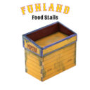 RedBeamDesign FunlandFoodStalls 03