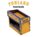 RedBeamDesign FunlandFoodStalls 04