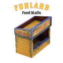 RedBeamDesign FunlandFoodStalls 05