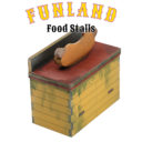 RedBeamDesign FunlandFoodStalls 06