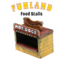 RedBeamDesign FunlandFoodStalls 07