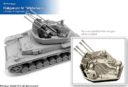 Rubicon Models Wirbelwind Preview 04