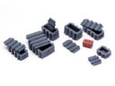 TabletopArt Plastic Boxes Set 1 01