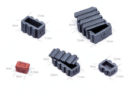 TabletopArt Plastic Boxes Set 1 02